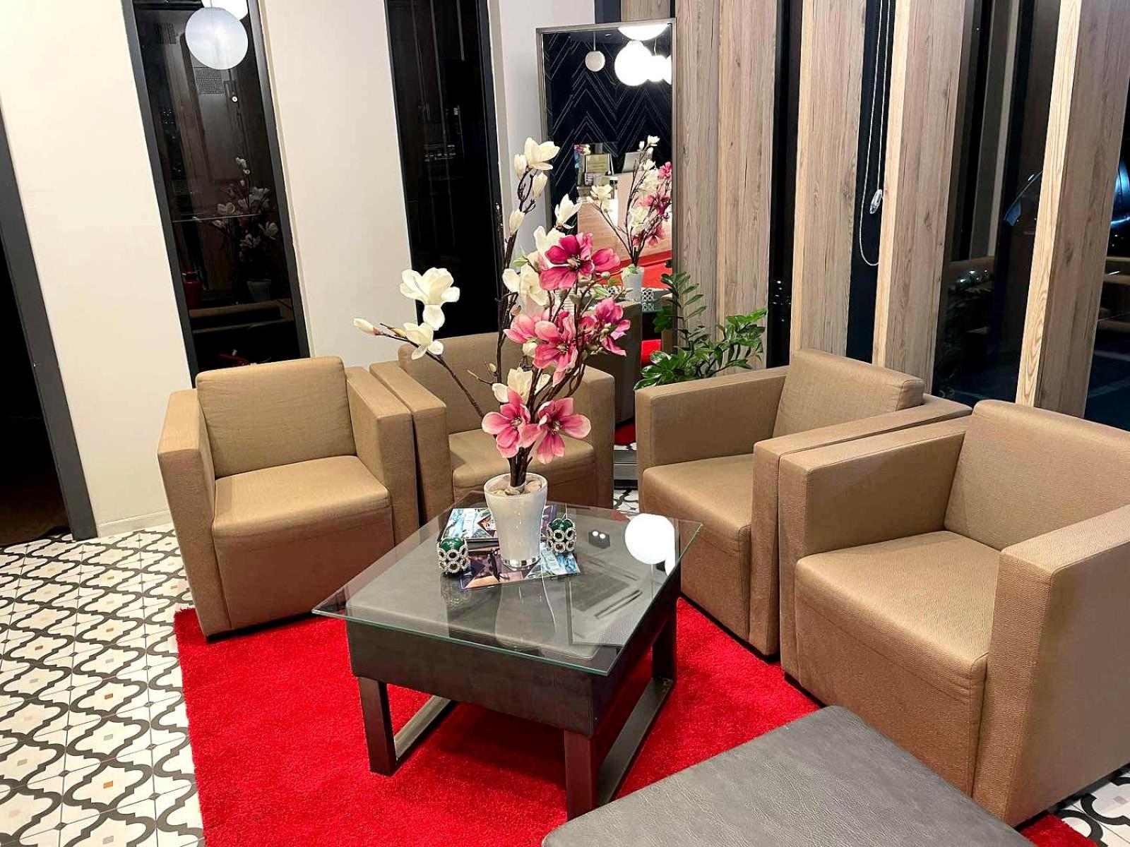 Swiss Plus Hotel Bihać Dış mekan fotoğraf