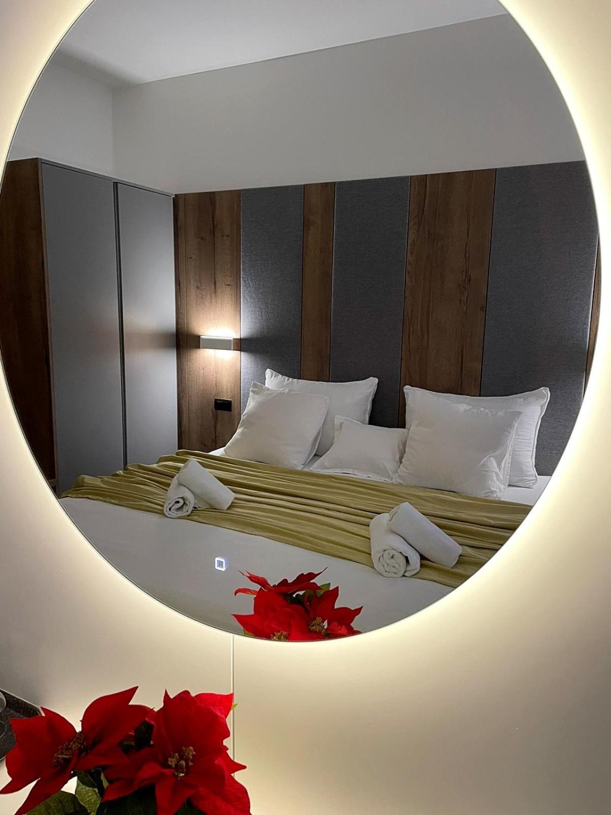 Swiss Plus Hotel Bihać Dış mekan fotoğraf
