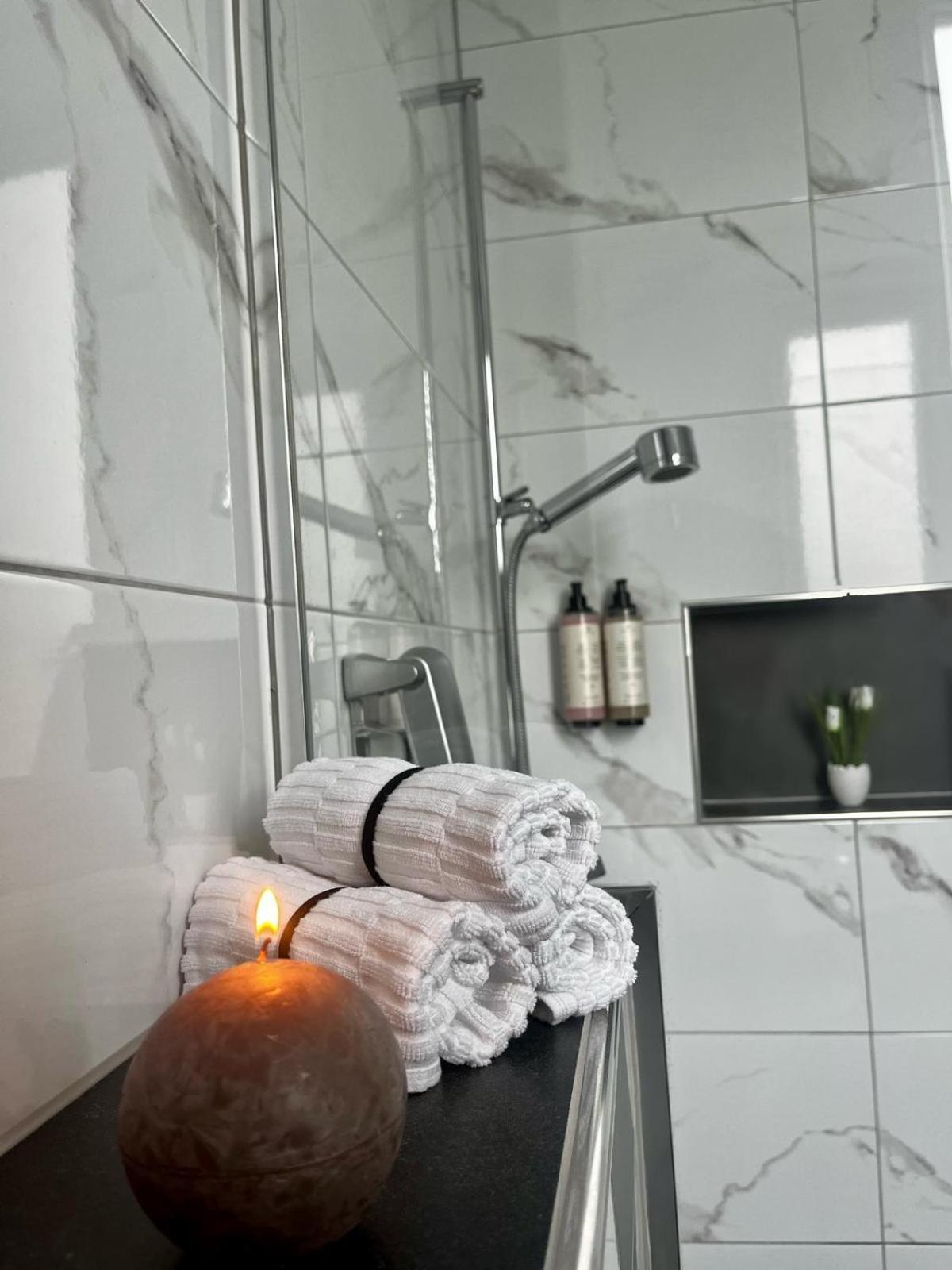 Swiss Plus Hotel Bihać Dış mekan fotoğraf